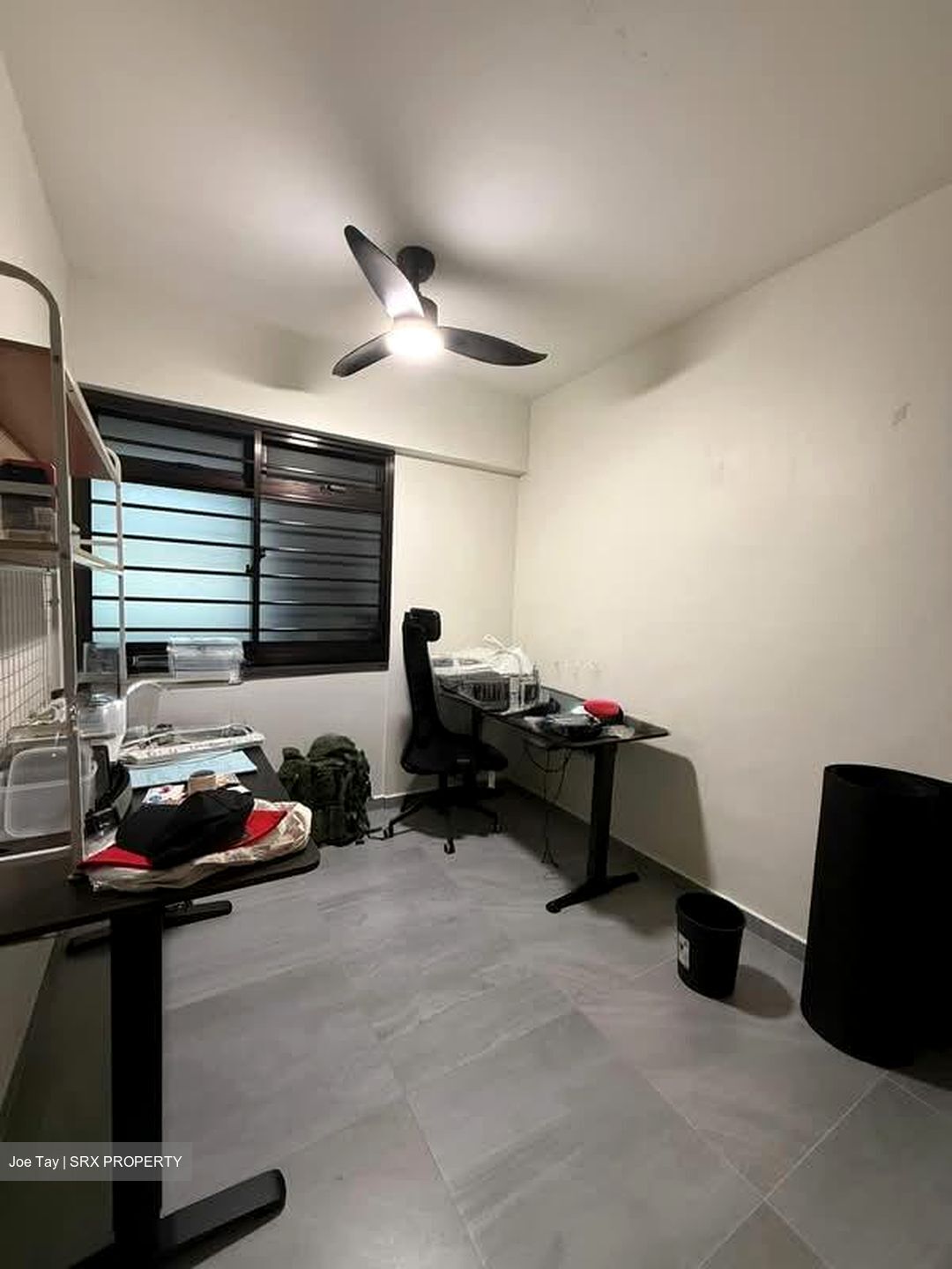 Blk 16 Cantonment Towers (Bukit Merah), HDB 3 Rooms #558250791